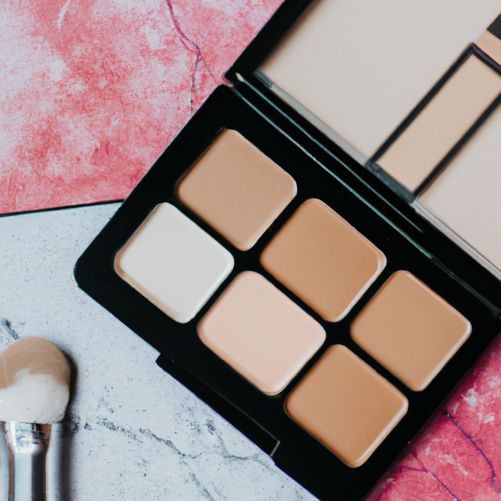 Highlighting and Strobing: The Key to Luminous Beauty Makeup