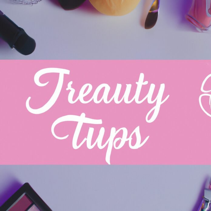beauty-makeup-tips-for-every-occasion.jpg Beauty Makeup Tips for Every Occasion