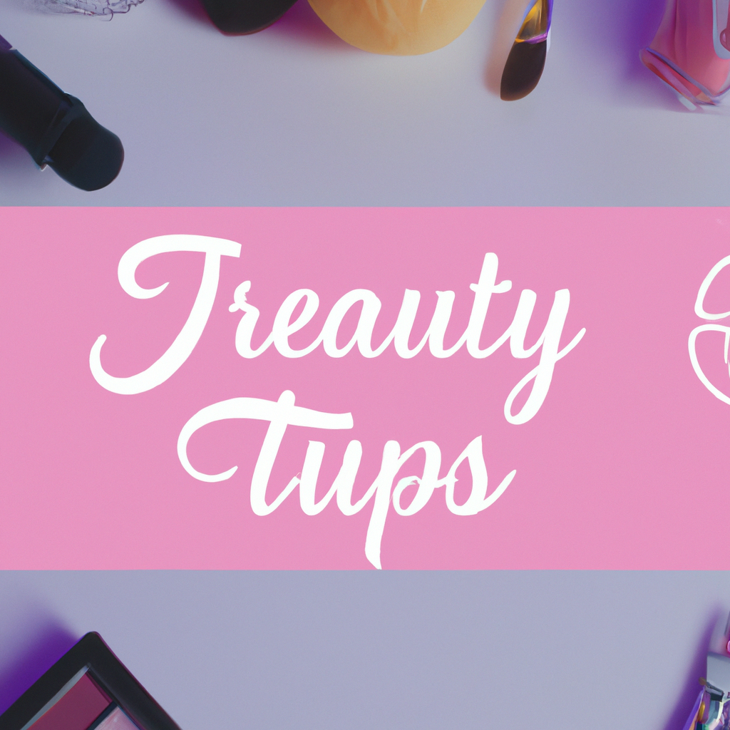 Beauty Makeup Tips for Every Occasion