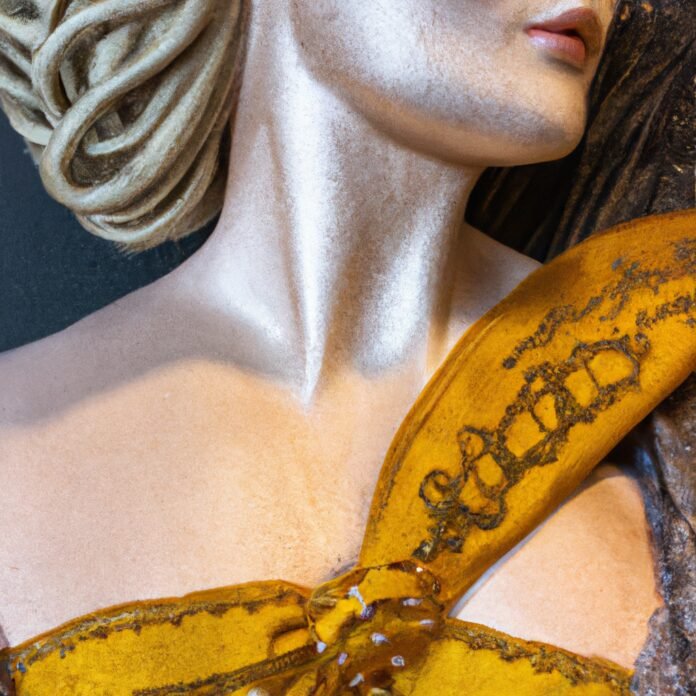 Fashion Celebrities’ Designer Collaborations