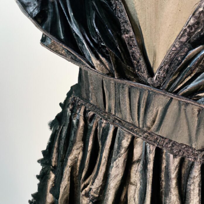 haute-couture-for-everyone-affordable-fashion-trends.jpg Haute Couture for Everyone: Affordable Fashion Trends