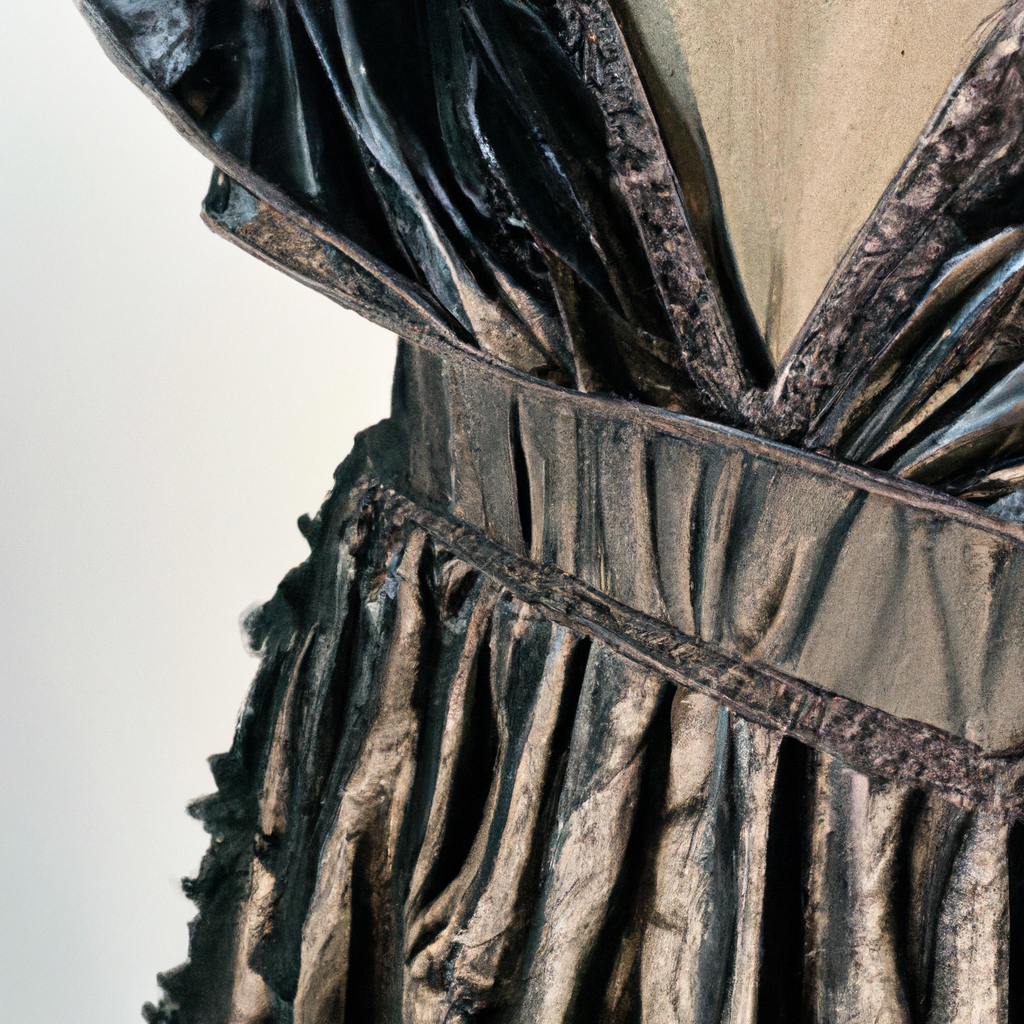 Haute Couture for Everyone: Affordable Fashion Trends