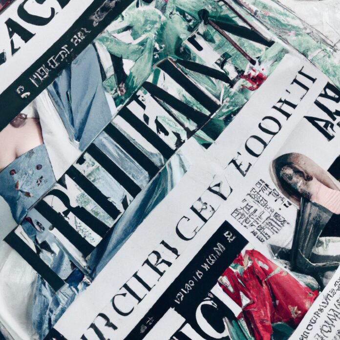 Runway to Real Life: How to Rock Fashion Trends Off the Catwalk