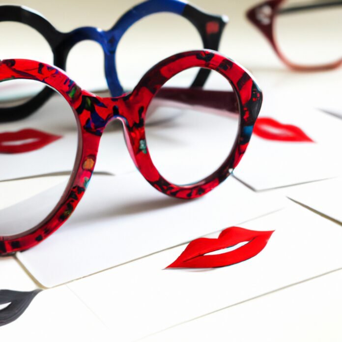 Celebrating Fashion Designers’ Influence