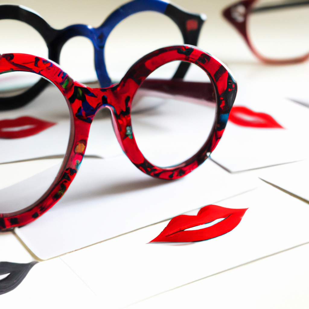 Celebrating Fashion Designers’ Influence