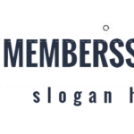 微信图片_20230731150107-removebg-preview