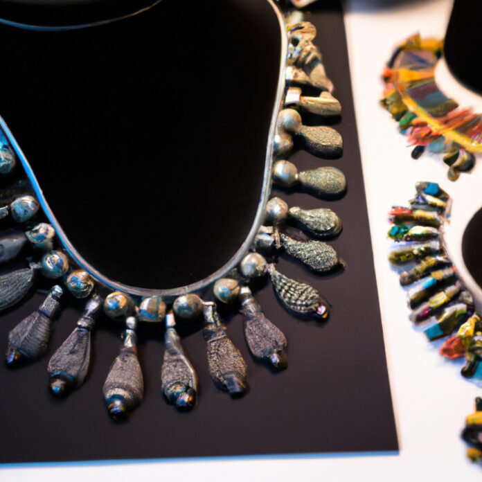 Classic Pieces by Designers