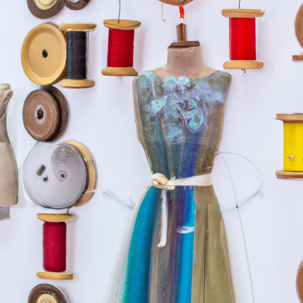 Haute Couture Fashion Designers