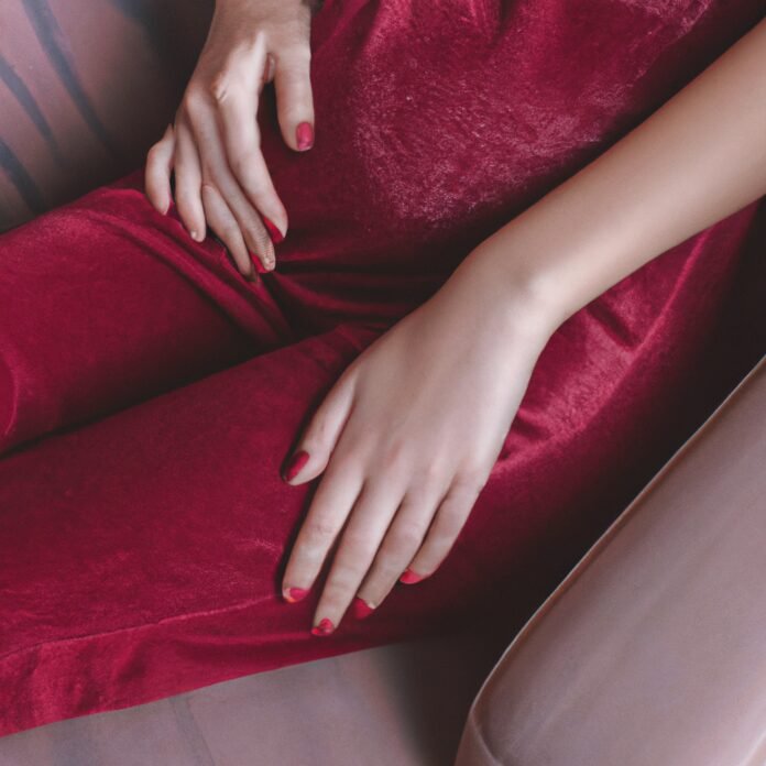 Effortless Glam: Lounge-Wear Fashion Trends