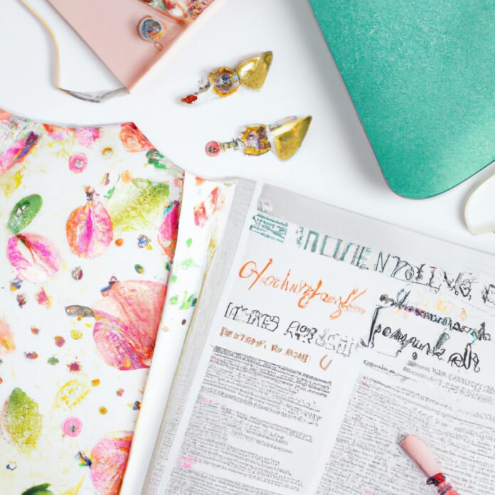 the-hottest-color-trends-in-fashion-right-now.jpg The Hottest Color Trends in Fashion Right Now