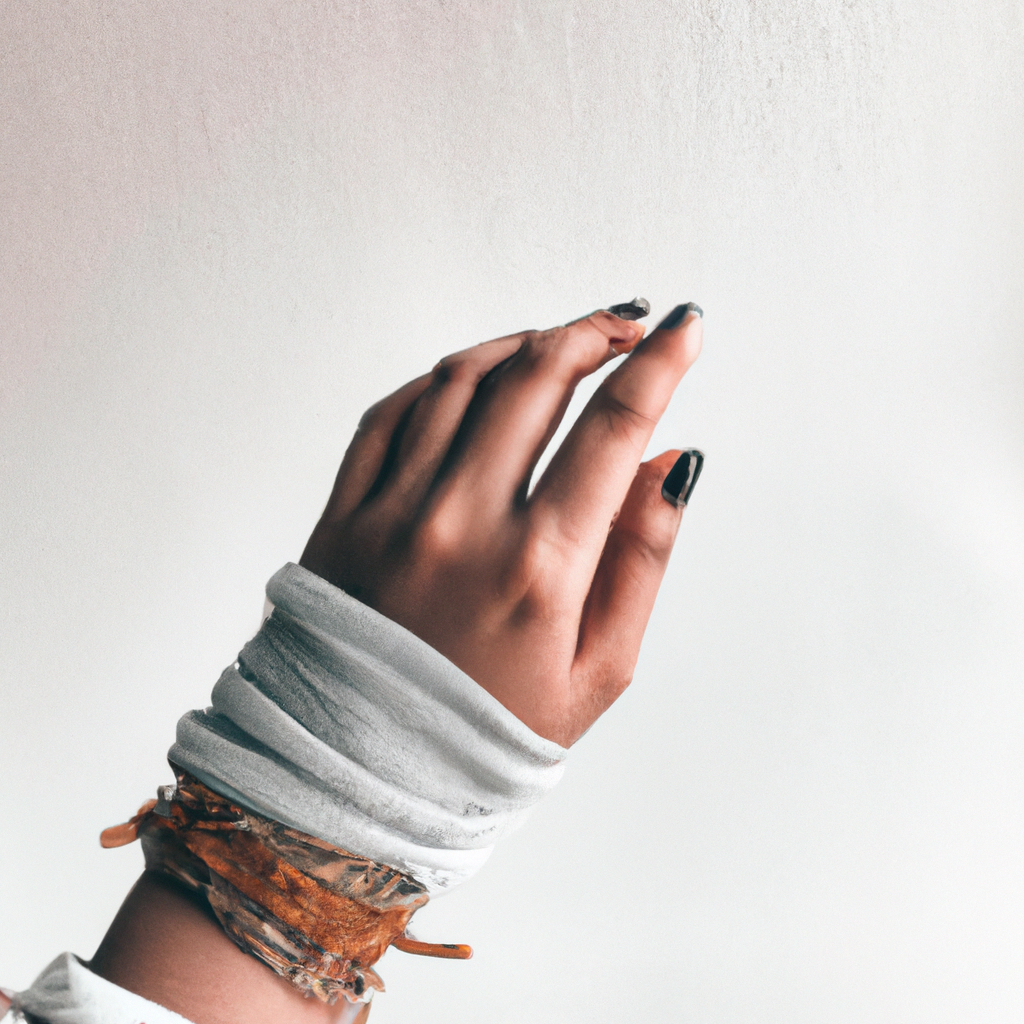 Effortless Elegance: Minimalist Fashion Trends
