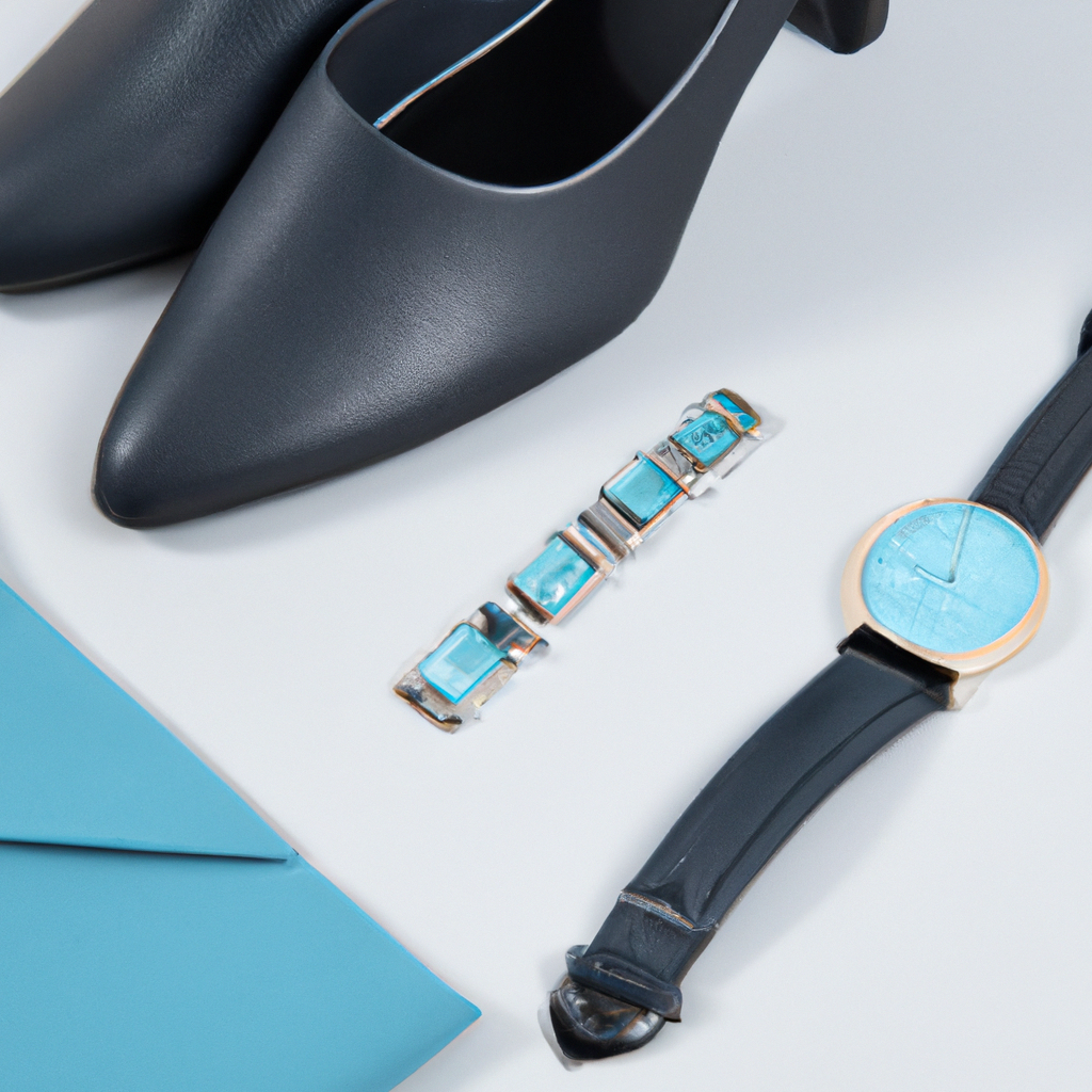 Fashion Meets Function: Utilitarian Trends