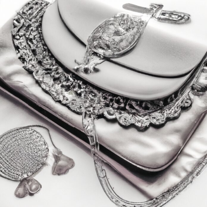 timeless-classics-meet-modern-fashion-trends.jpg Timeless Classics Meet Modern Fashion Trends