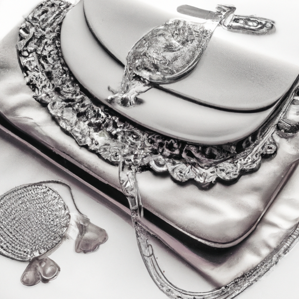 Timeless Classics Meet Modern Fashion Trends