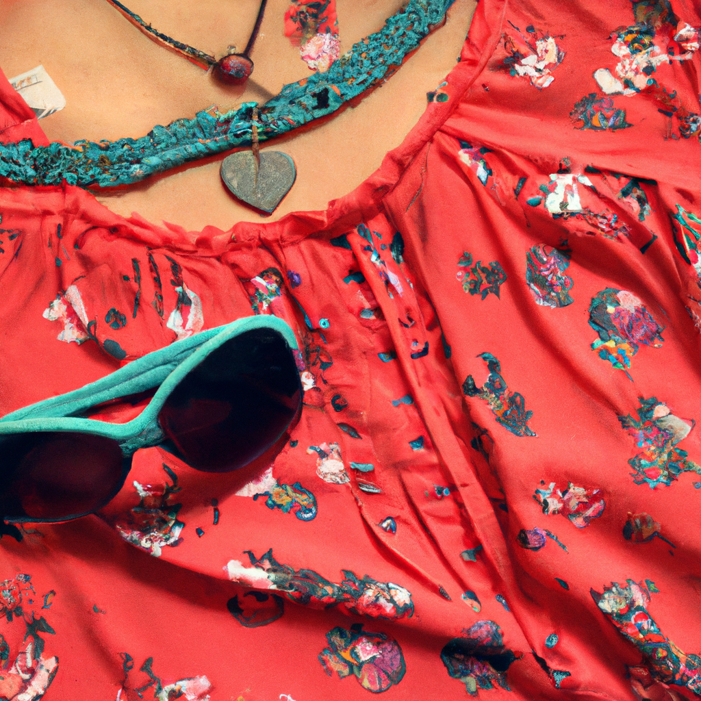 Retro Revival: Vintage Fashion Trends Making a Comeback