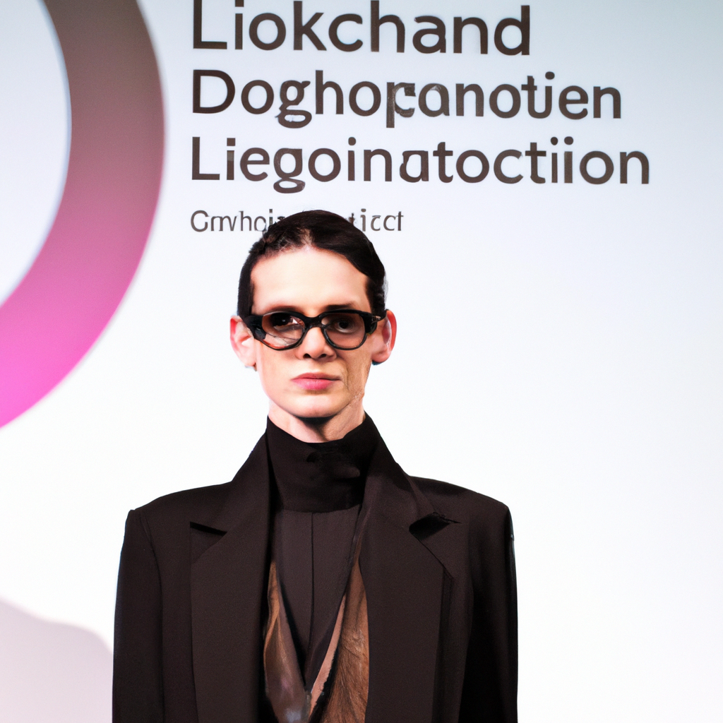 Designers in the Spotlight: Fashion Week Edition
