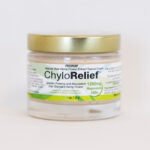 chylocure-chylorelief-chylobinoid-premium-cream-small-2-scaled