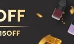 15off-728x90_01