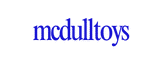 mcdulltoys.com